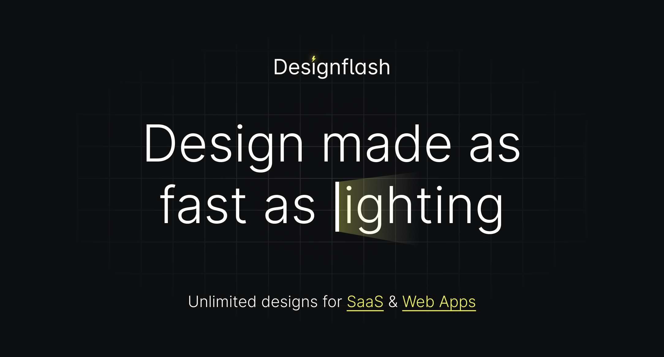 Designflash media 1