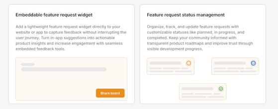 Wishlly gallery image