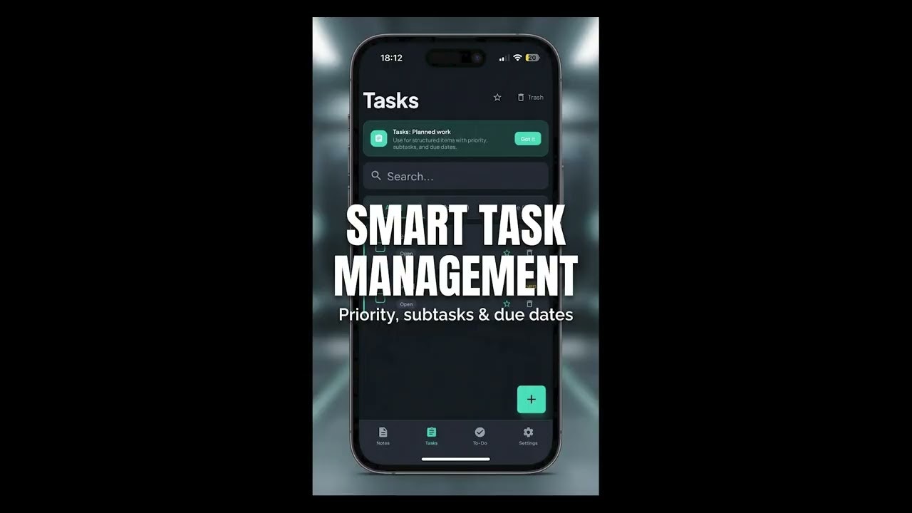 OwlKeep gallery image