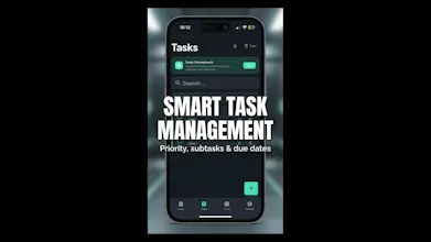 OwlKeep gallery image