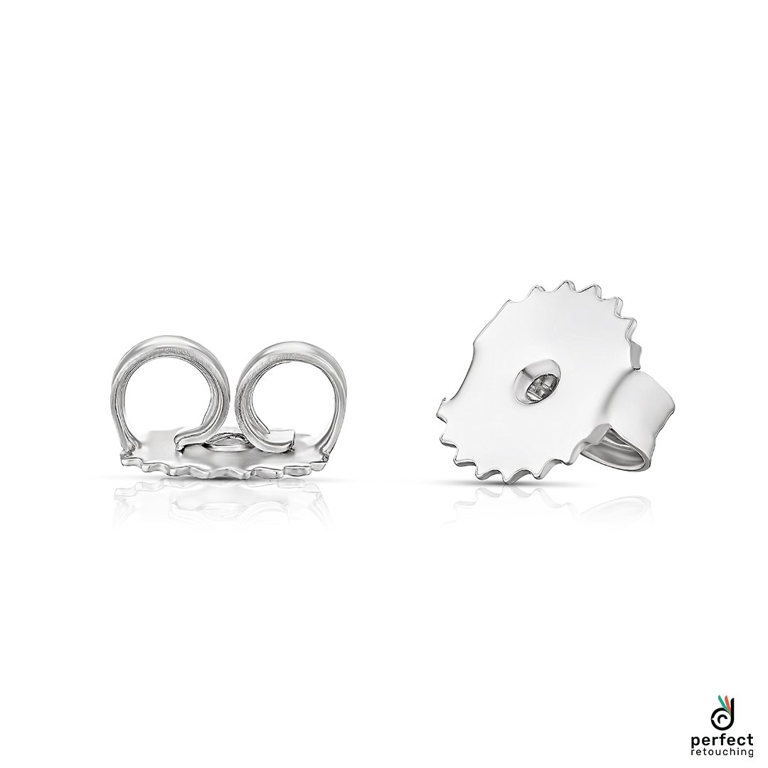 Sieraden retoucheren - retoucherende perfectie media 1