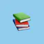 UX Books