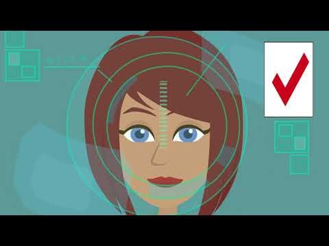 Access by Ipsidy gallery image