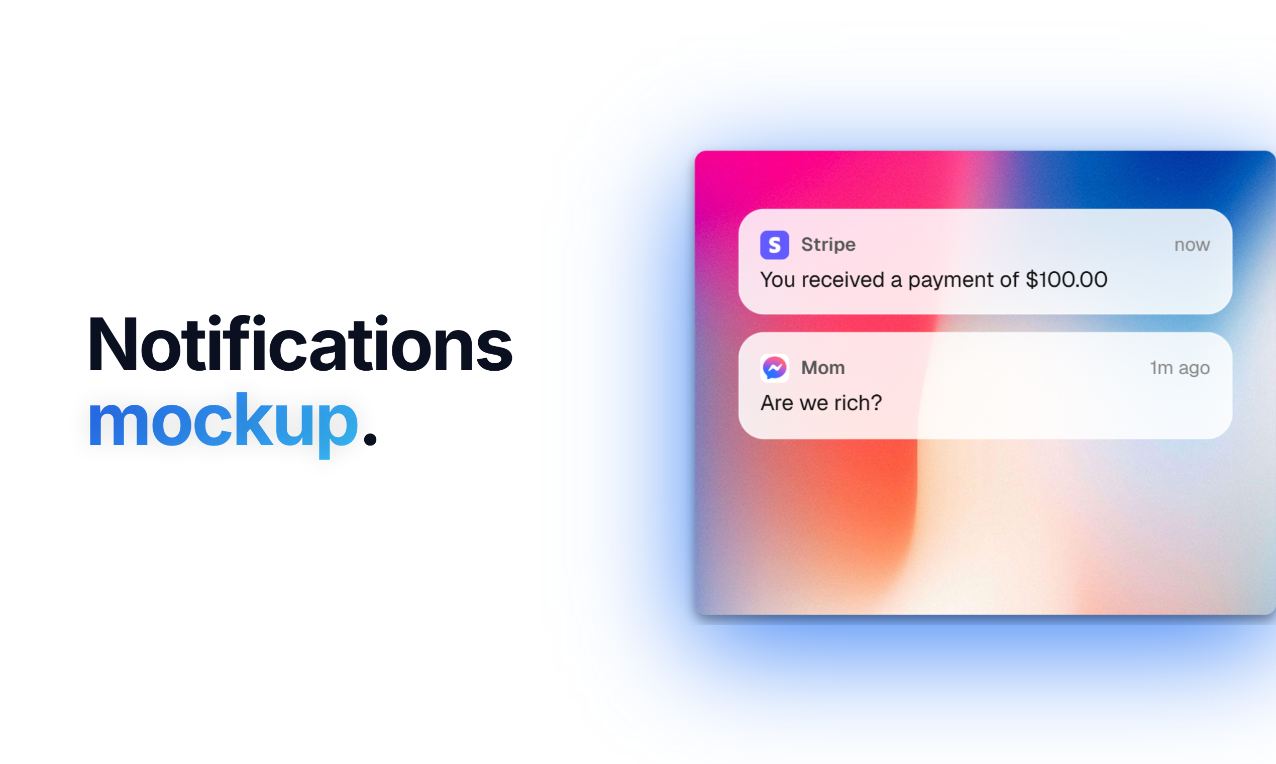 Viral Screenshot gallery image