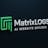 MATRIXLOGS