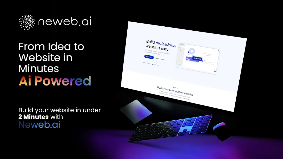 Neweb.ai