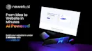 Neweb.ai