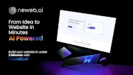 Neweb.ai