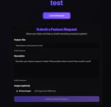 Featureshout gallery image