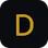The Dossier