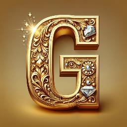 GoldAI gallery image