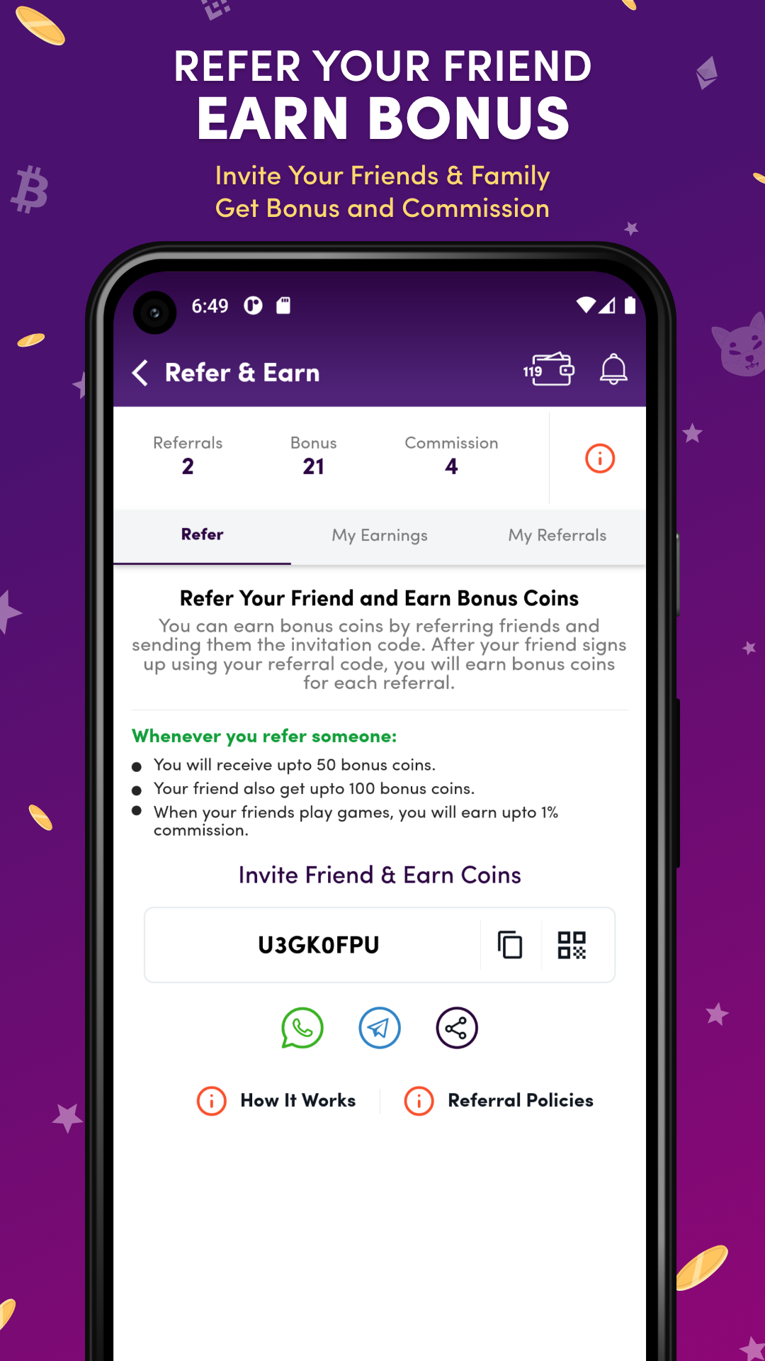 COINS11 gallery image