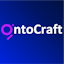 OntoCraft