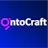 OntoCraft