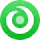 NoteBurner Music One