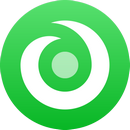 Noteburner Music One