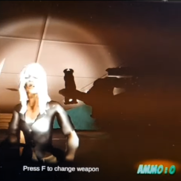 Média Ymn7 sur vapeur - YMN7 sur Steam.FPS (personnalisable) jeu de survie zombie. 9