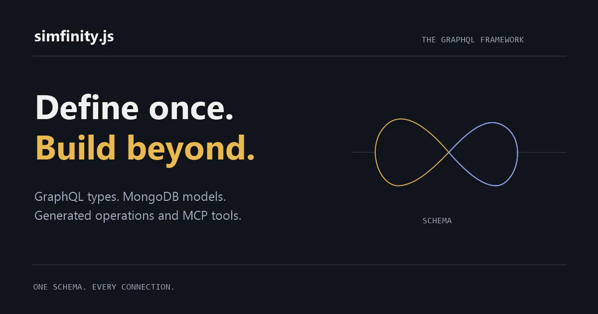 Simfinity.js gallery image