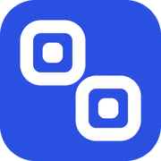 Quik Share