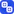 Quik Share