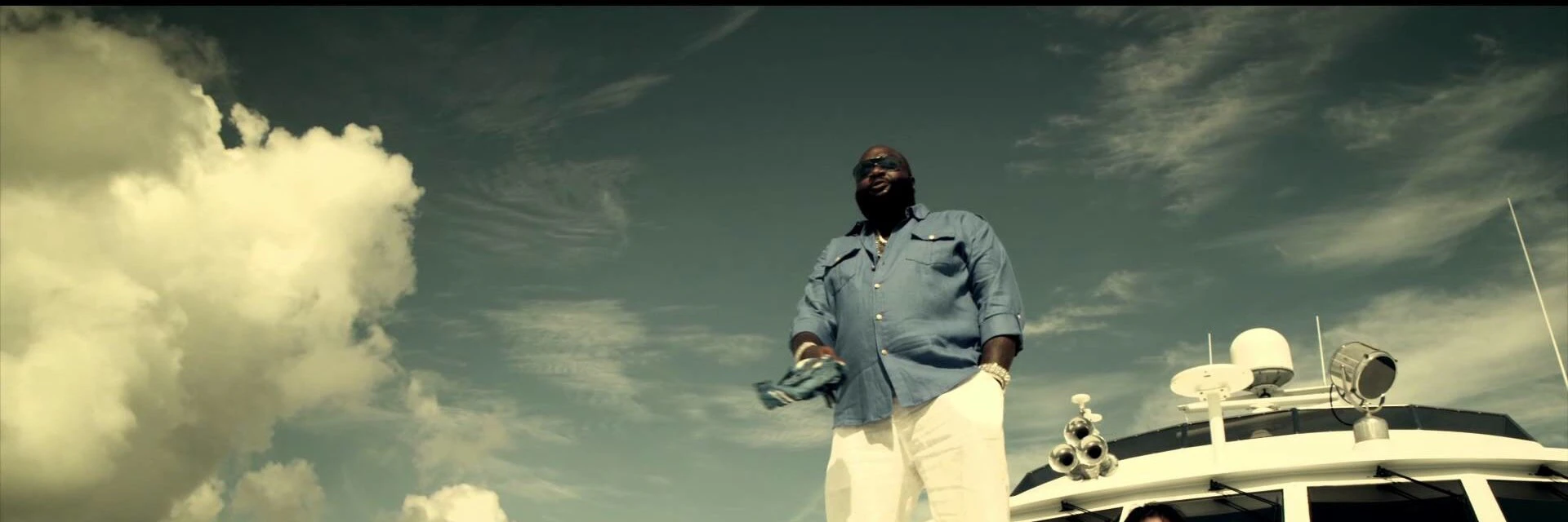 Alexandru Paduraru cover