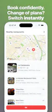 ChillTrip - AI Travel Planner gallery image