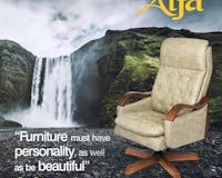 Alfa furniture media 2