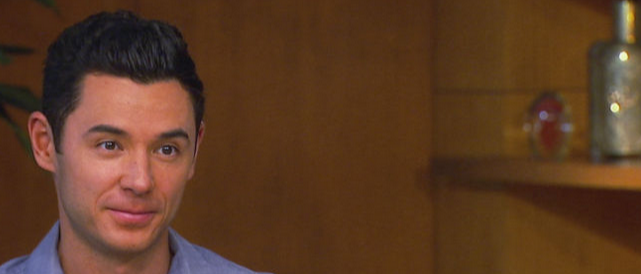 The Brain Fog Fix gallery image