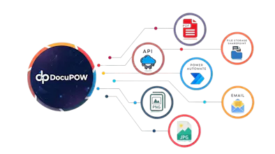 DocuPOW gallery image