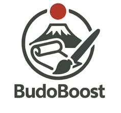 BudoBoost gallery image