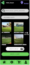 Turf addicts gallery image