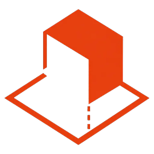 taokiho