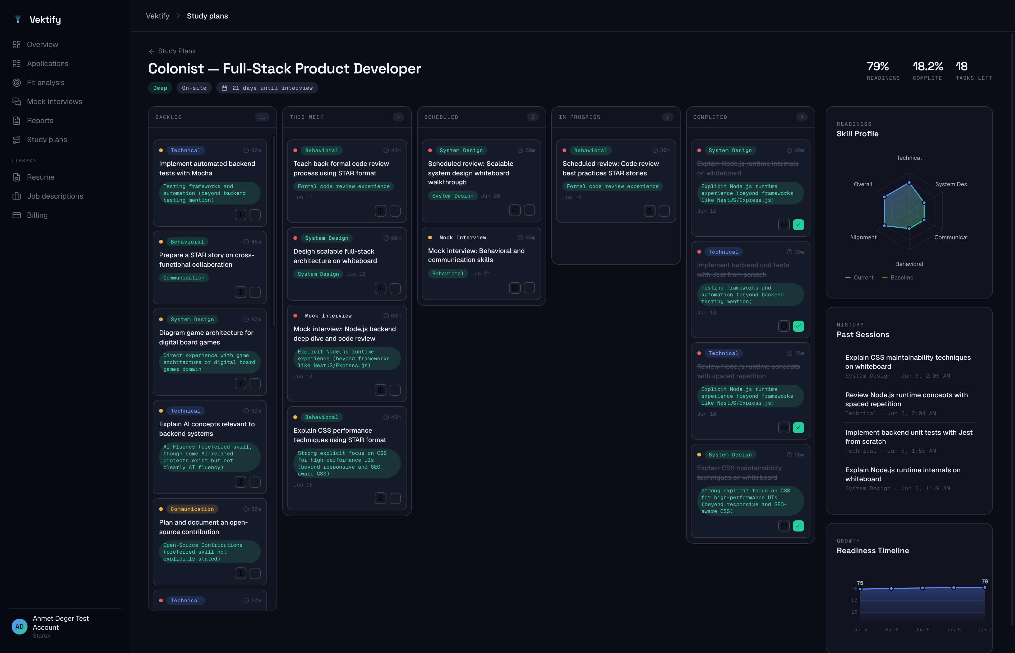 Vektify gallery image
