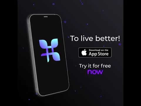 Human Cosmos gallery image