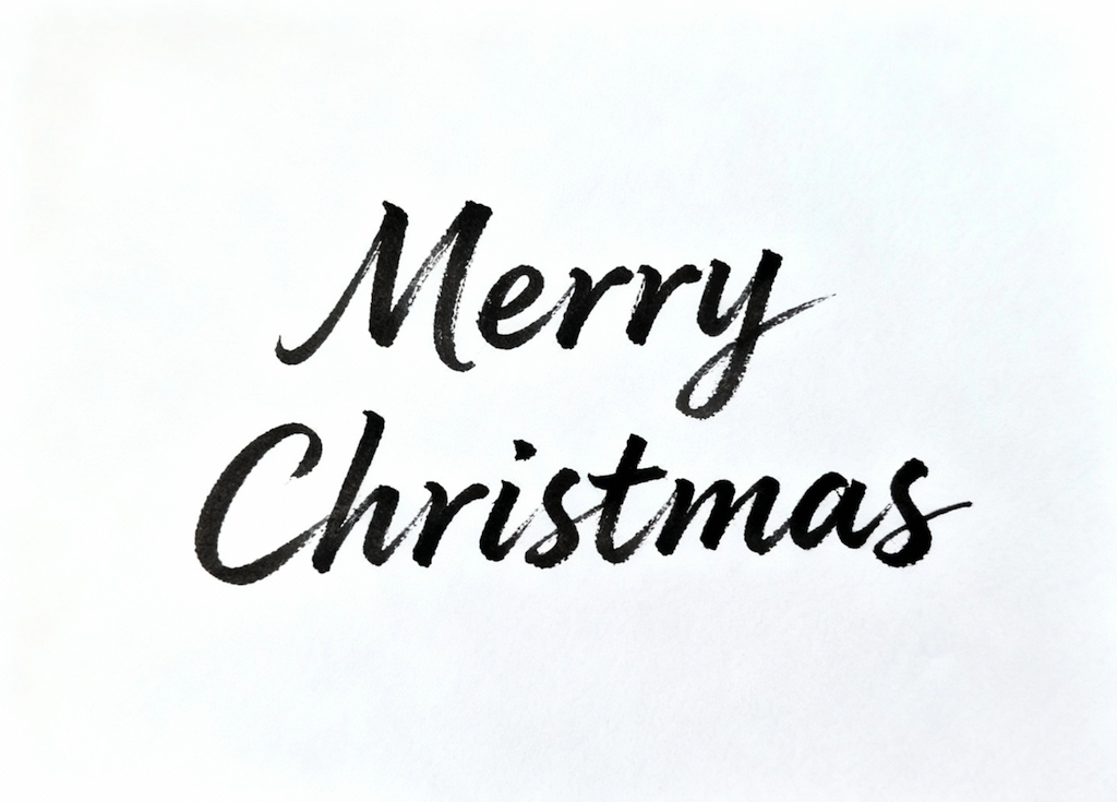 China Brush gallery image