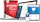 Activate Mcafee antivirus software