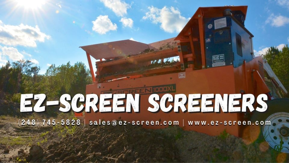 EZ-Screen gallery image