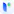 remio