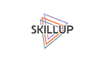 SkillUp
