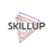 SkillUp