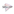 SkillUp