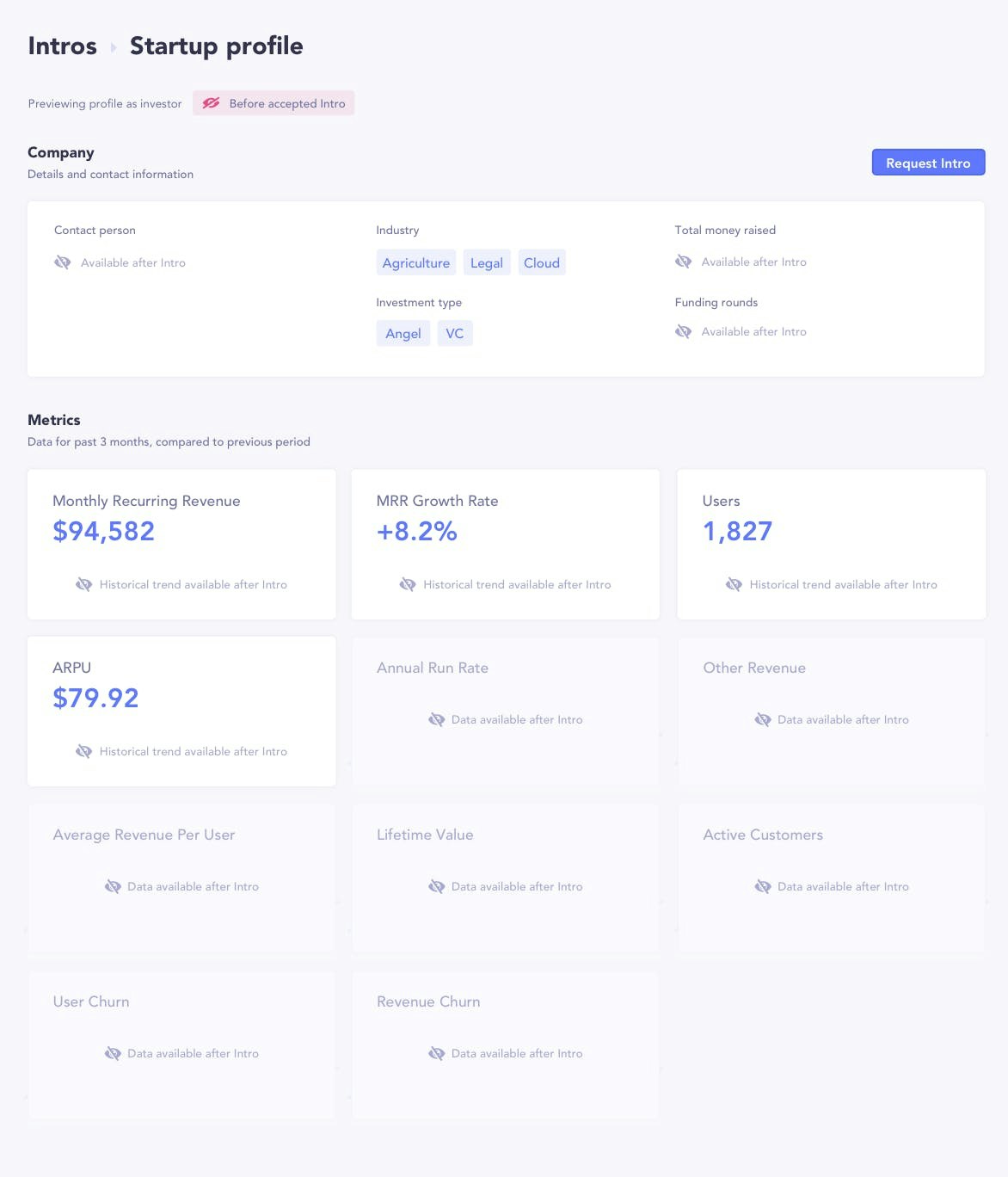 Baremetrics Introd media 6