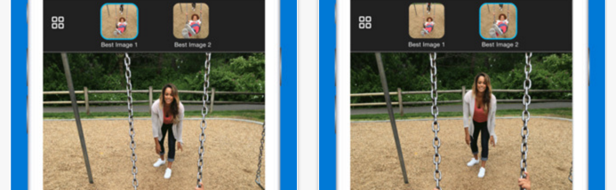 Product Hunter for Windows 10 Image