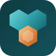 avatar of user Marcus Schmidt