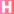 Helpy