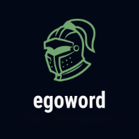 EgoWord