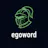 EgoWord