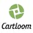 Cartloom - Revolutionary eCommerce