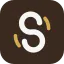 Shabda