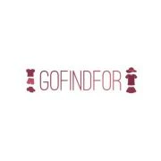 gofindfor